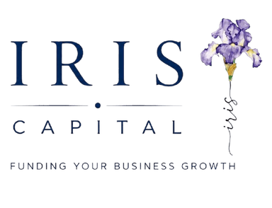 IRIS Capital Partners